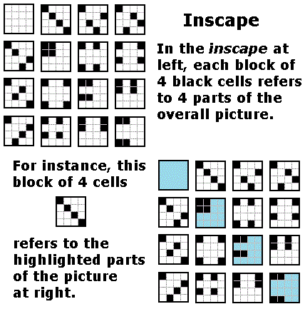 Inscape001A.gif