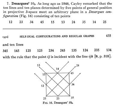 http://finitegeometry.org/sc/gen/configs_files/110908-Coxeter103.jpg