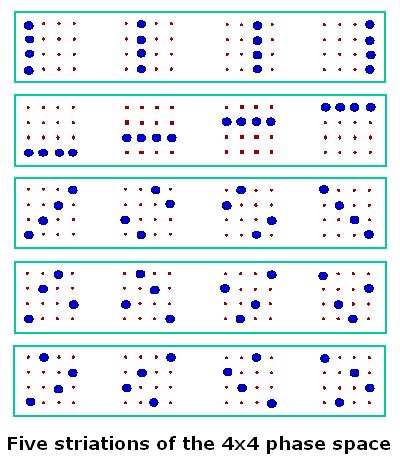 The image “http://www.log24.com/theory/images/Striations.jpg” cannot be displayed, because it contains errors.